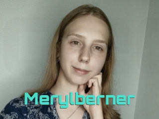 Merylberner