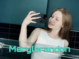 Merylbrandon