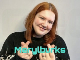 Merylburks