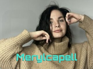 Merylcapell