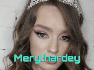 Merylhardey