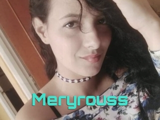 Meryrouss