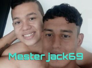 Mester_jack69