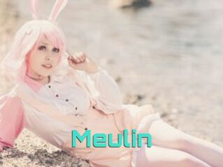 Meulin