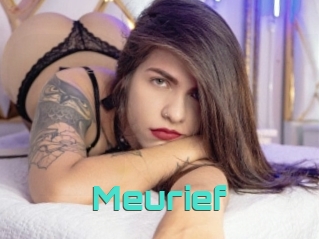 Meurief