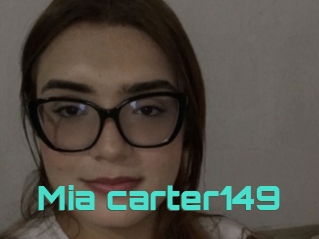 Mia_carter149