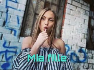 Mia_fille