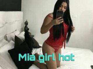 Mia_girl_hot