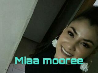 Miaa_mooree