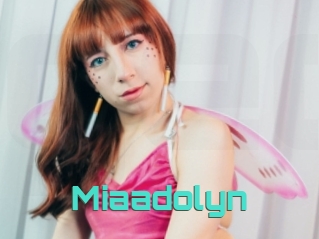 Miaadolyn