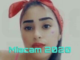 Miacam_2020