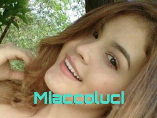 Mia_ccoluci