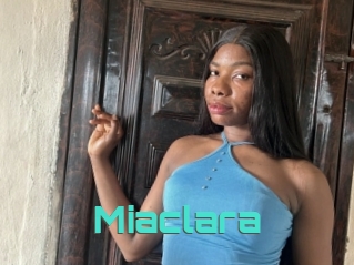 Miaclara