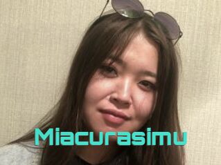 Miacurasimu