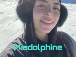 Miadolphine