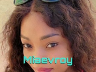 Miaevroy