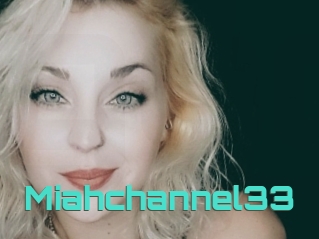 Miahchannel33