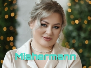 Miahermann
