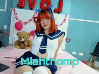 Miahthomp
