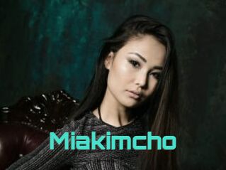 Miakimcho