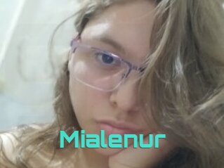 Mialenur