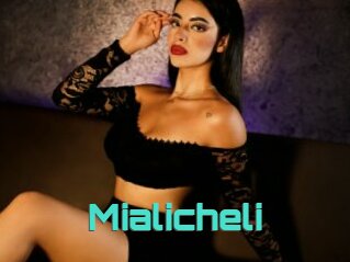 Mialicheli