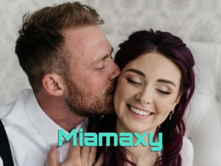 Miamaxy