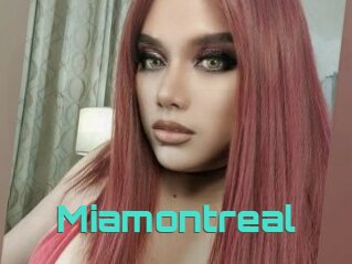 Miamontreal