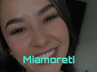 Miamoreti