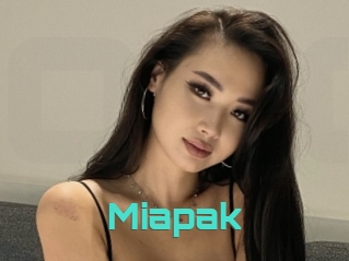 Miapak