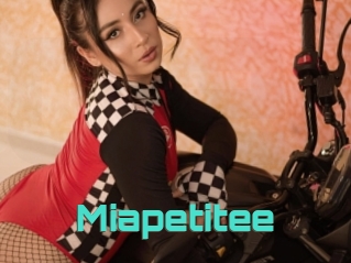Miapetitee