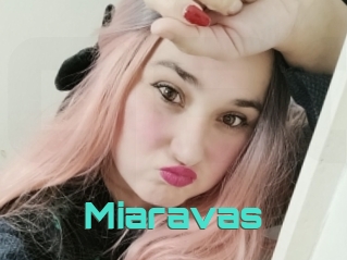 Miaravas