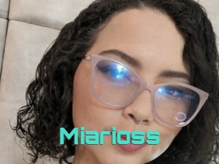 Miarioss