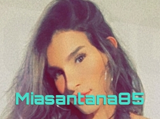 Miasantana85