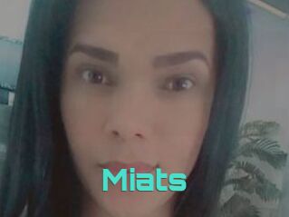 Miats