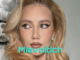 Miavoitich