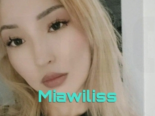 Miawiliss