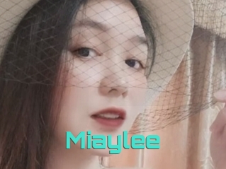 Miaylee