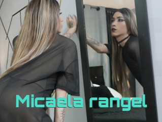 Micaela_rangel