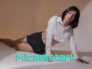 Micaelstark