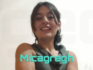 Micagregh