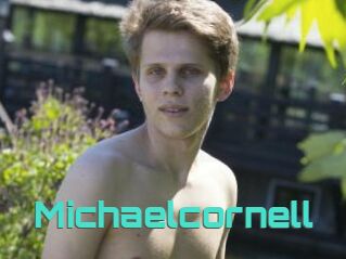 Michaelcornell