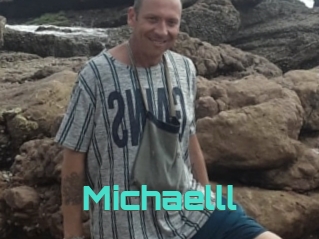 Michaelll