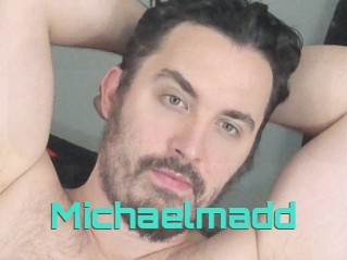 Michaelmadd