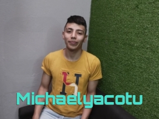 Michaelyacotu