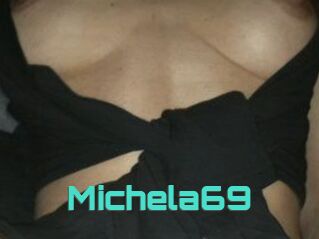 Michela69