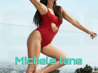 Michele_lane