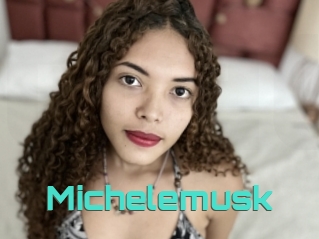 Michelemusk