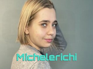 Michelerichi