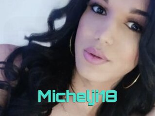 Michelji18